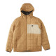 Billabong Ανδρικό μπουφάν Journey - Puffer Jacket for Men
